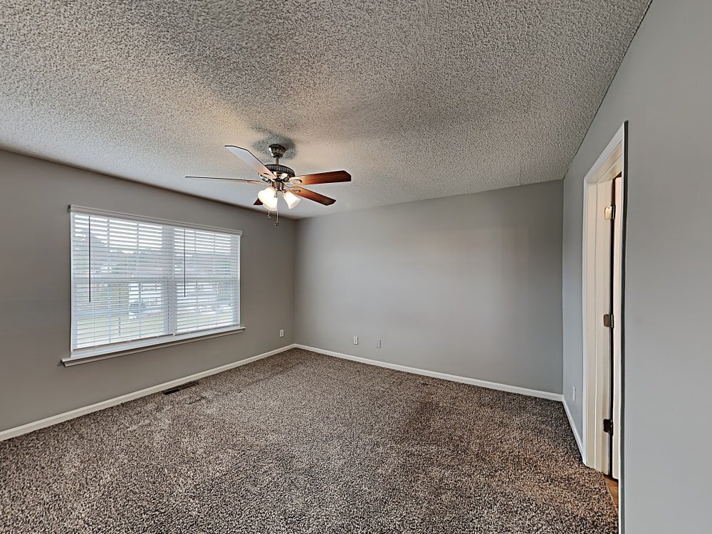 Building Photo - 109 Parkview Ln