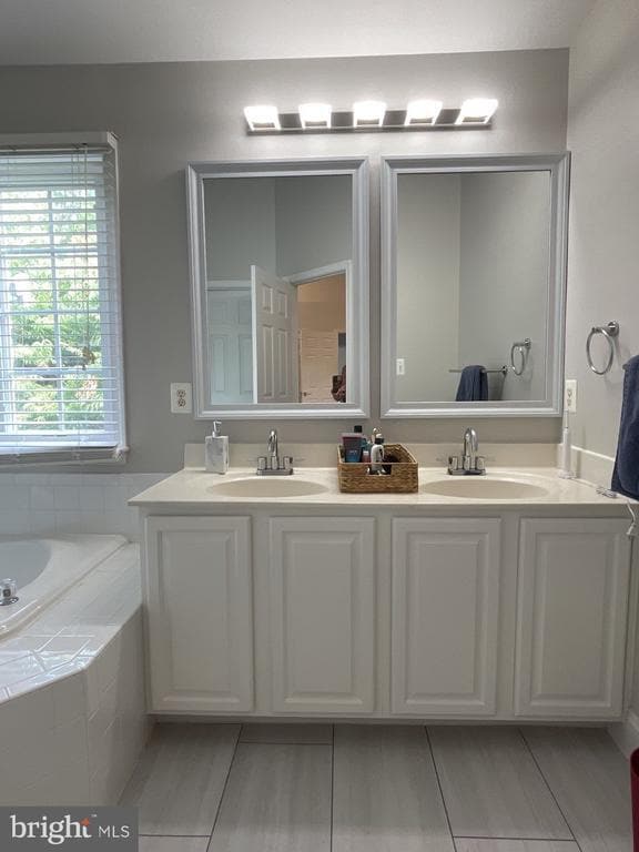 Building Photo - 8474 Pamela Way