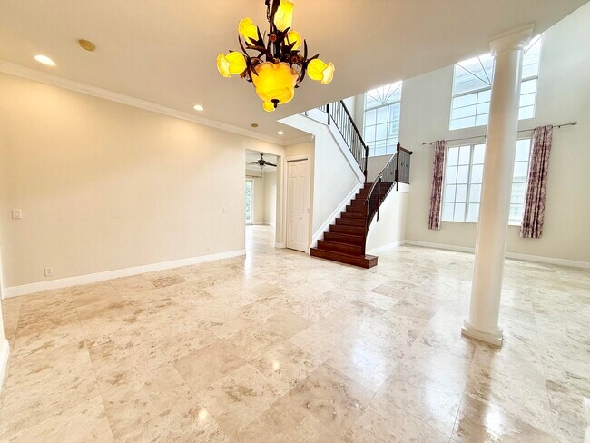 Building Photo - 9656 Cobblestone Creek Dr