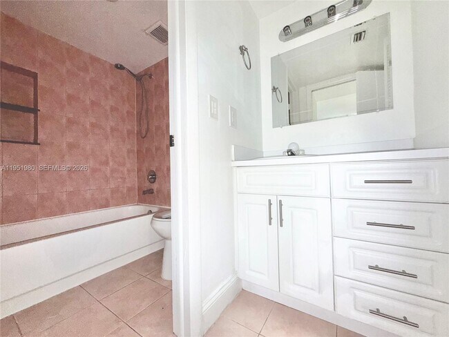 Building Photo - 8205 SW 152nd Ave