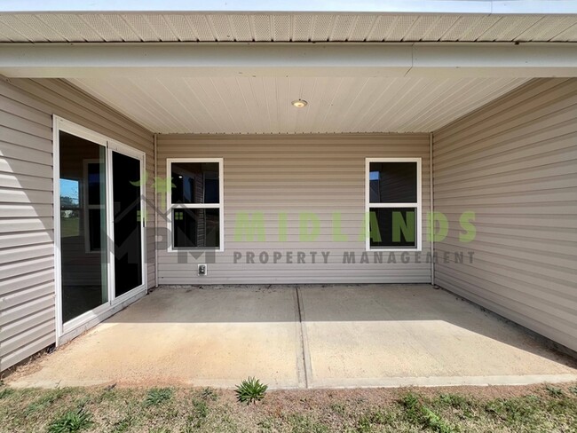 Building Photo - 645 Wild Tulip Ct