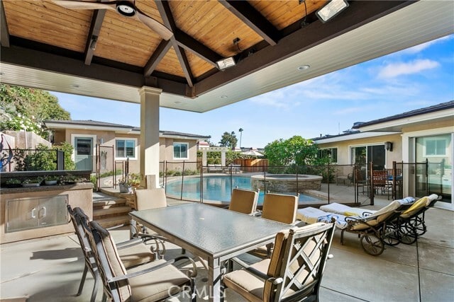 Building Photo - 418 Angelita Dr