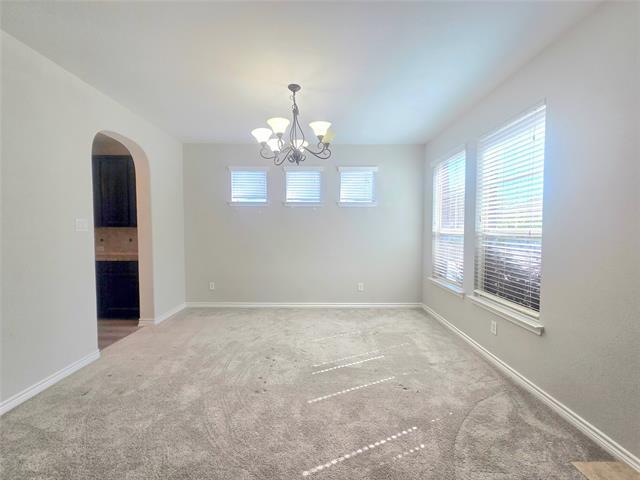 Building Photo - 3800 Jeanette Ln