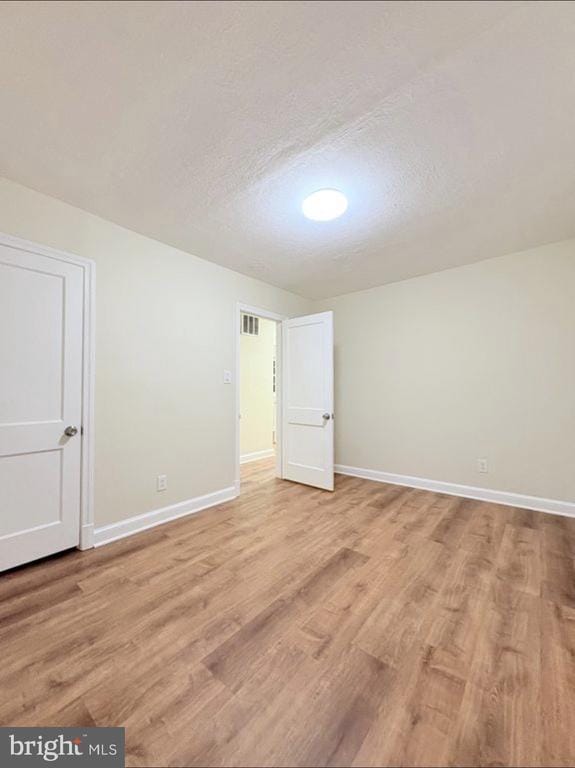 Building Photo - 1800 Cody Dr