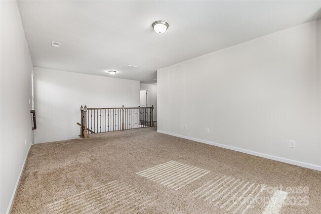 Building Photo - 17322 Carolina Hickory Dr