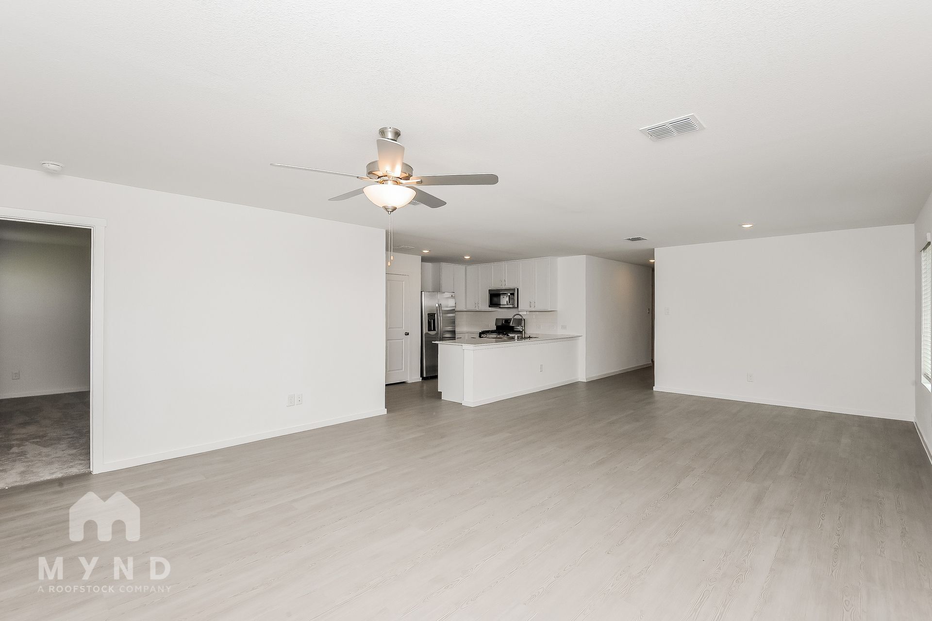 Building Photo - 2748 Mistwood Dr