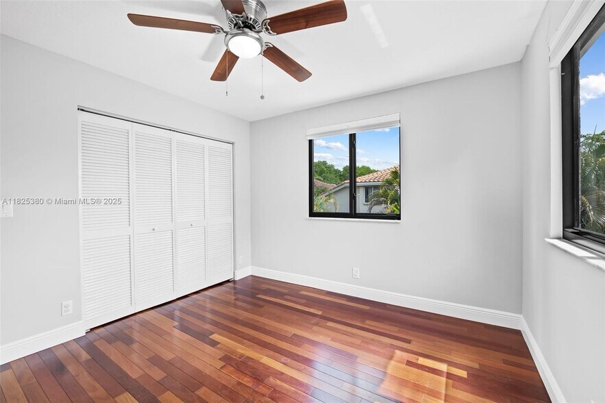 Building Photo - 11293 Rhapsody Rd