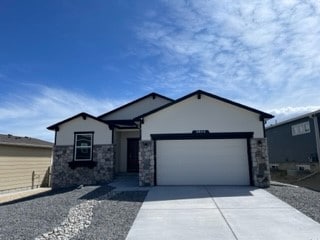Building Photo - 9844 Meridian Hills Trl