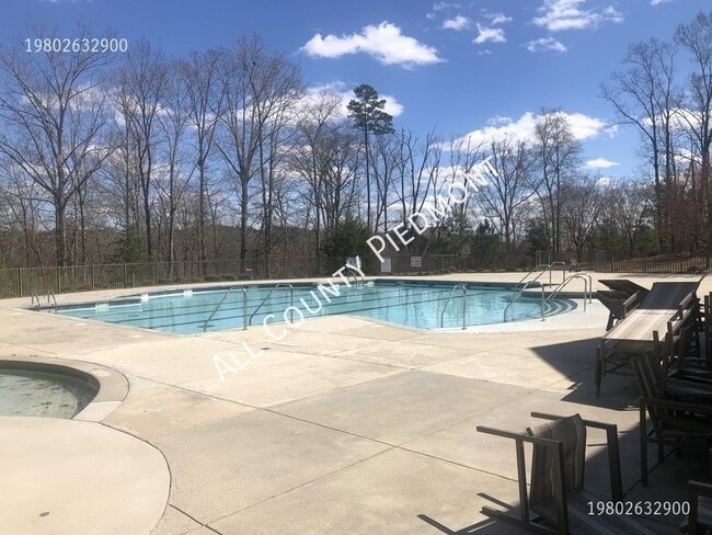 Building Photo - 1144 Streamside Ln