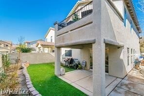 Building Photo - 9761 Splendor Sky Ave