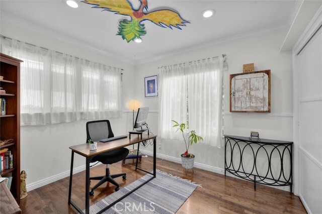 Building Photo - 5345 W 140th St
