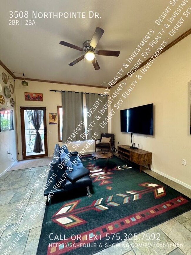 Building Photo - 3508 Northpointe Dr