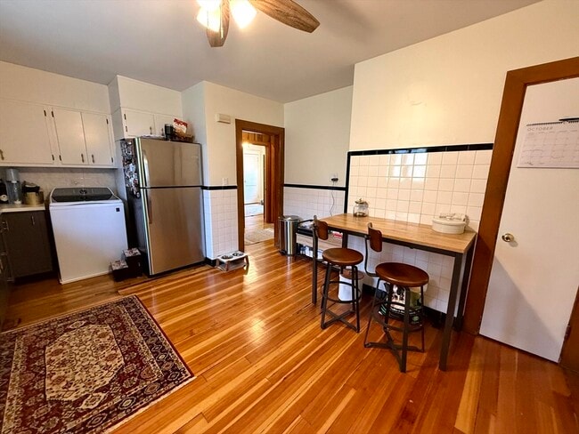 Building Photo - 151 Lexington St