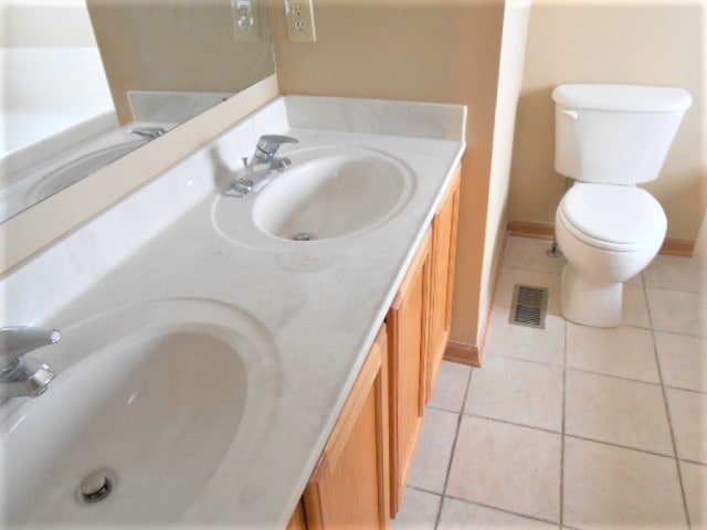 Building Photo - 3626 Brook Spring Dr