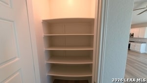 Building Photo - 7122 Magnolia Pass