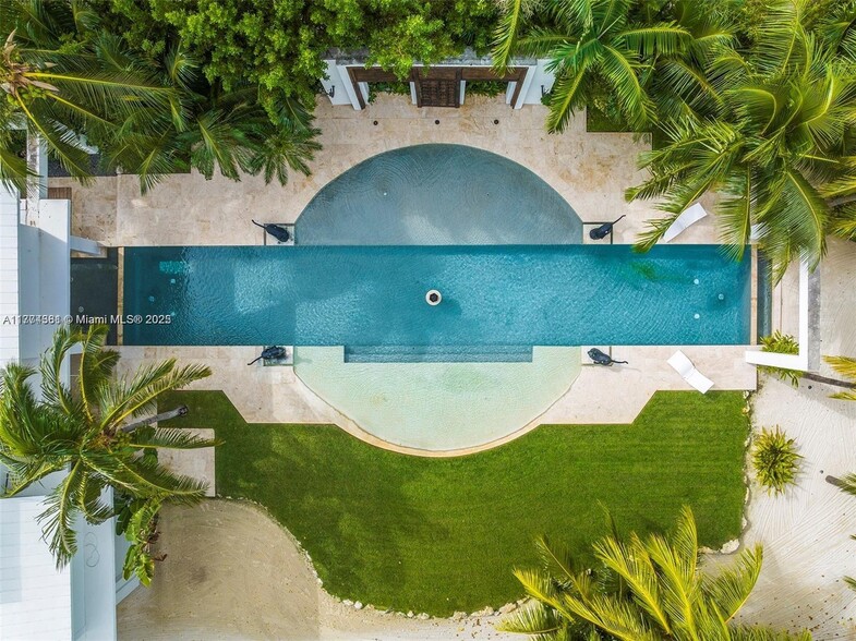 Building Photo - 60 Ocean Front Dr