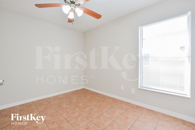 Building Photo - 4125 Raleigh St