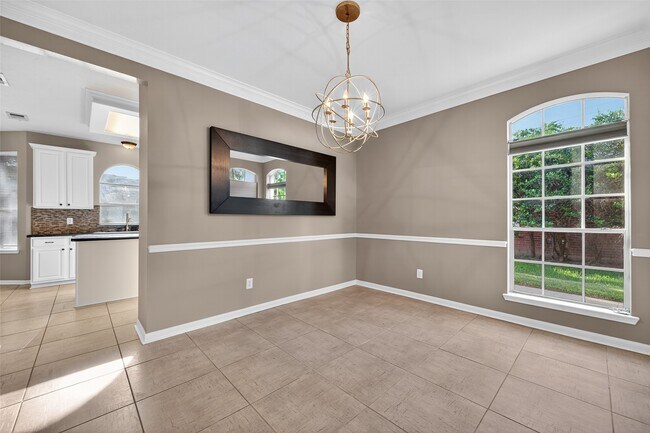 Building Photo - 1719 Park Harbor Estates Dr