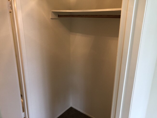 Building Photo - Studio Condo Available Now