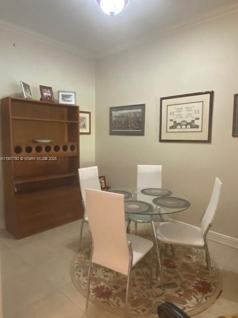 Building Photo - 16102 Emerald Estates Dr
