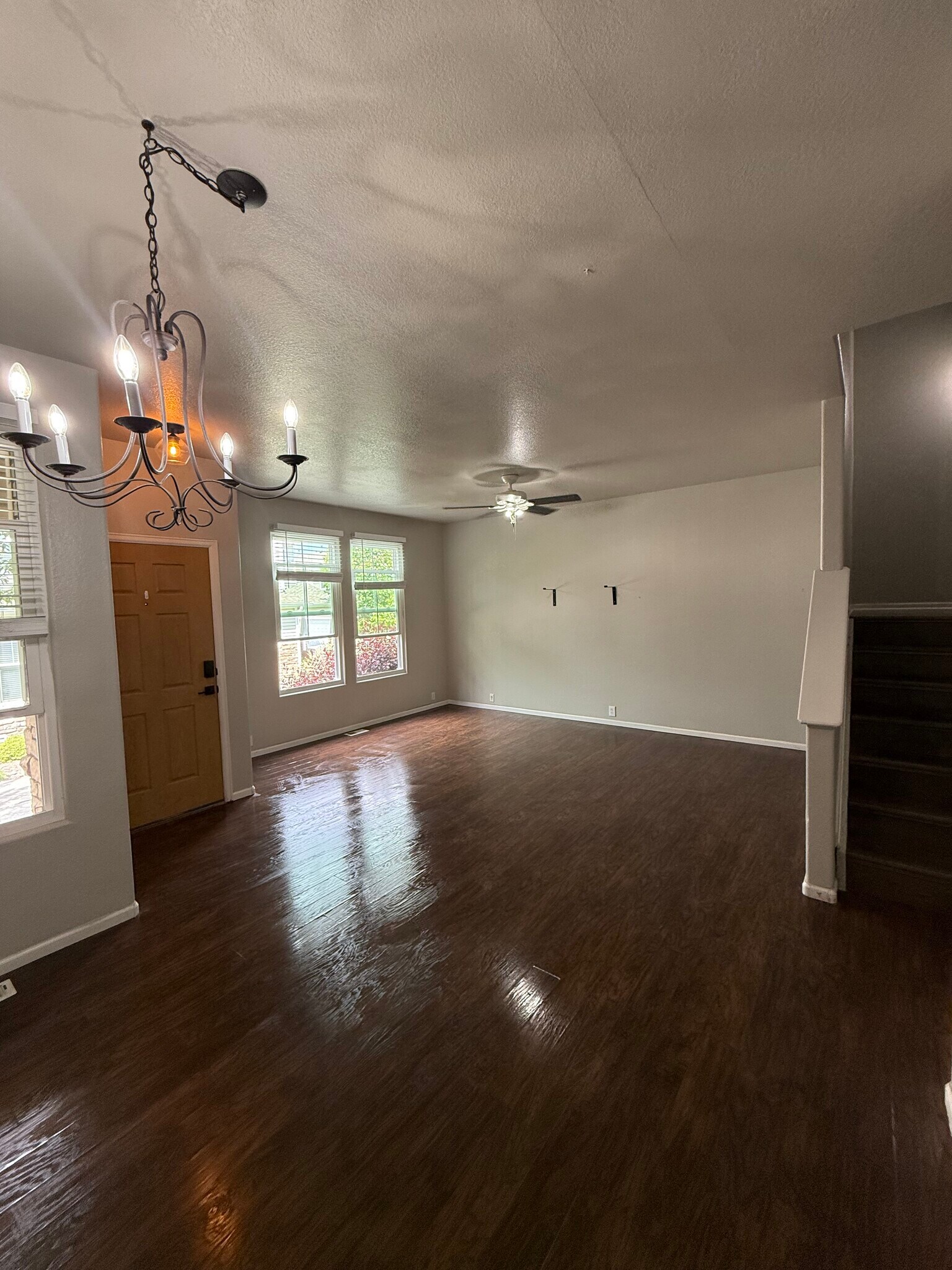 Building Photo - 6191 Sierra Grande Pt