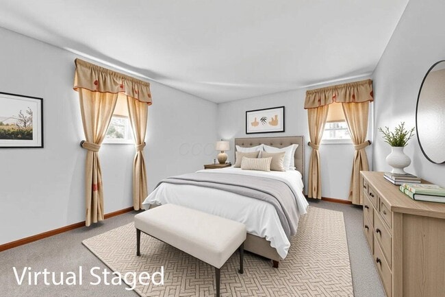 Building Photo - 49 Commanche Ct