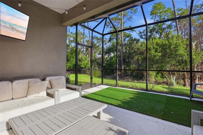 Building Photo - 12934 True Blue Cir