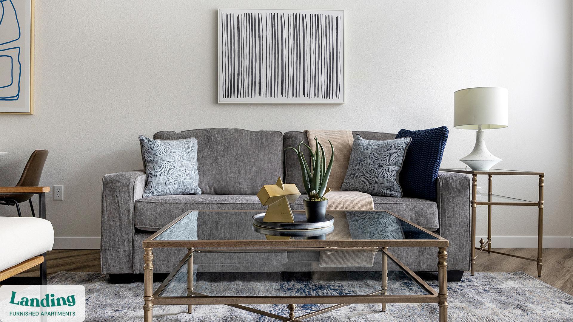 Building Photo - 7166 W Custer Ave