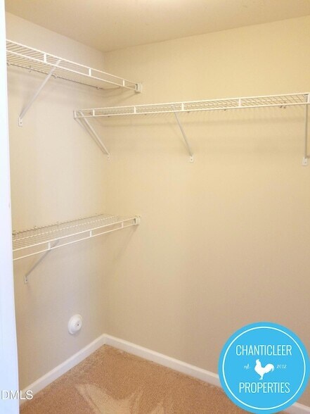 Building Photo - 505 Berry Chase Way