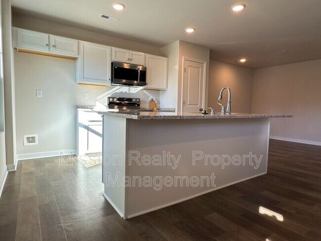 Building Photo - 14639 Hancock Towns Dr