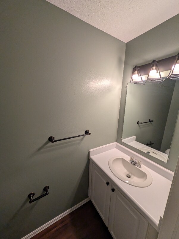 Building Photo - 5 Jefferson St