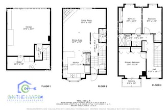 Building Photo - 649 E Williamsburg Pk Cir