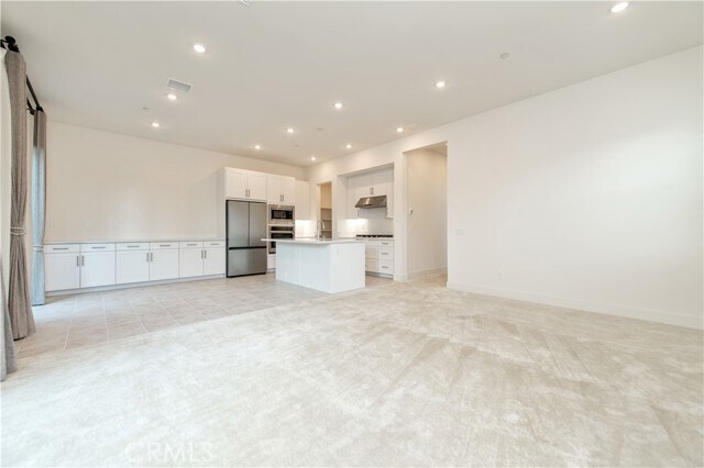 Building Photo - 31983 Paseo Bridal