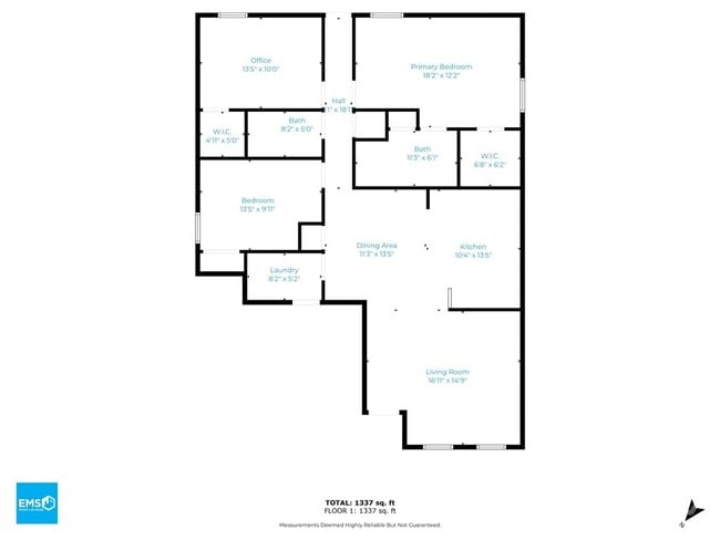 Building Photo - 231 Tigers Paw Dr