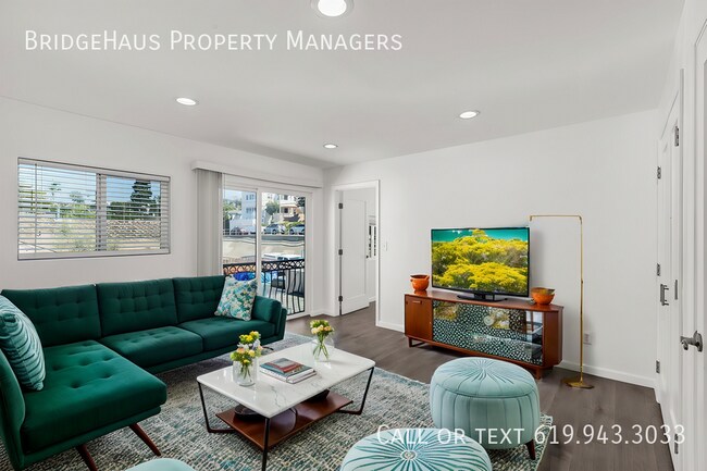 Building Photo - Stunning 3-Bedroom Condo + Bonus Room & Pa...