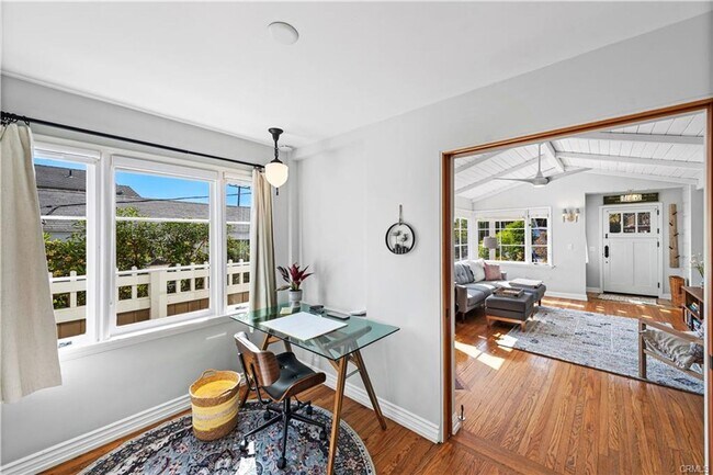 Building Photo - Laguna Village Furnished Rental