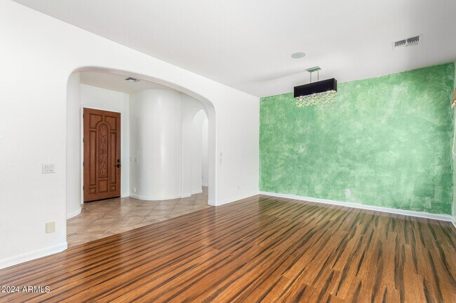 Building Photo - 2668 S Stuart Ave