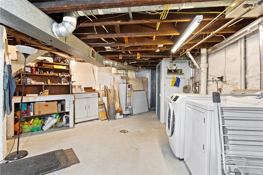 Building Photo - 5939 Alder St