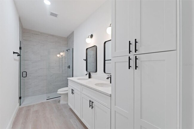 Building Photo - 13094 SW 72nd Terrace Rd