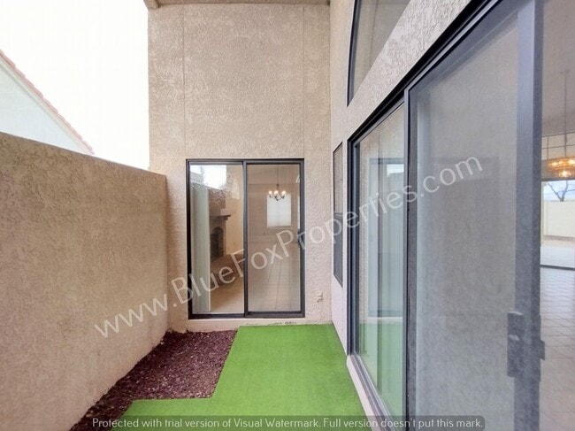 Building Photo - 7793 E Marquise Dr