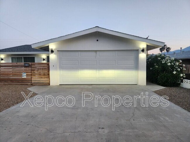 Building Photo - 66735 Buena Vista Ave