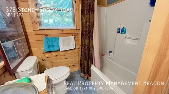 Building Photo - 378 Stoney Brook Rd