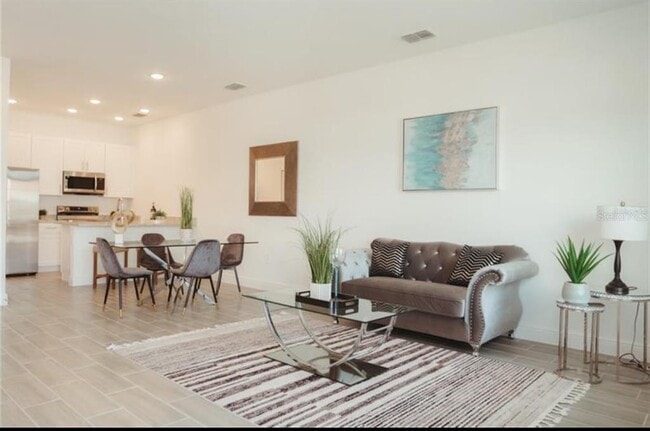 Building Photo - 1628 Cumin Dr