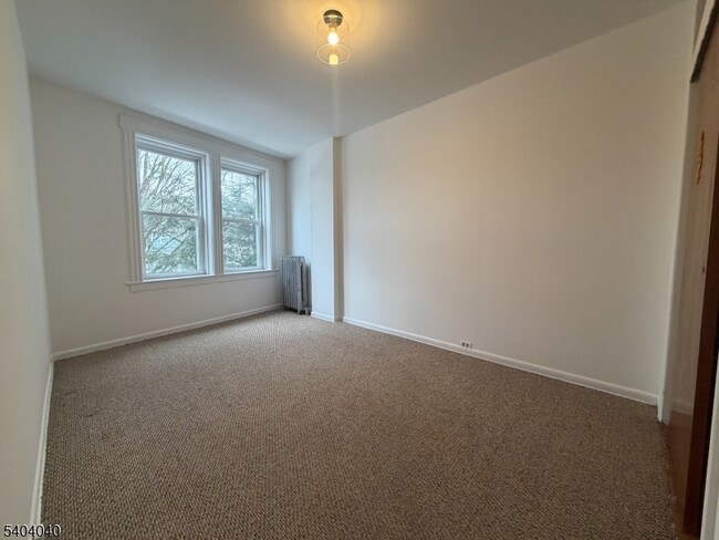 Building Photo - 106 Glenridge Ave