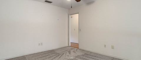 Building Photo - 16 Fox Valley Dr