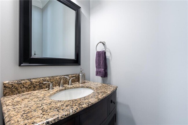 Building Photo - 3130 Chestnut Woods Dr