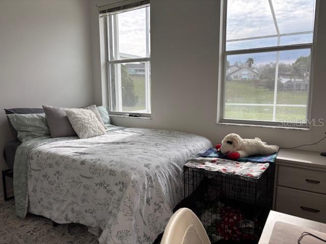 Building Photo - 148 Steamboat Blvd