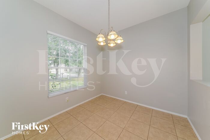 Building Photo - 4022 Banbury Cir