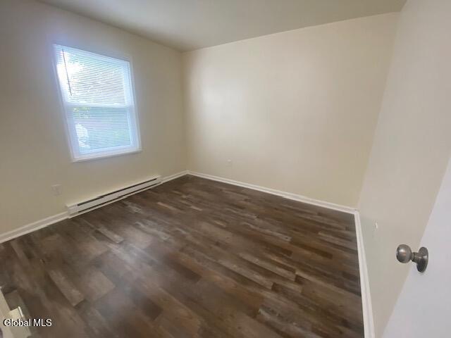 Building Photo - 70 Osborne St