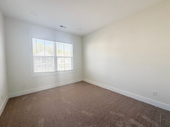 Building Photo - Spacious 4-Bedroom Home at Highbury with Modern Layout & Resort-Style Living